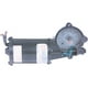 thumbnail image 1 of MOTOR DE ELEVACIÓN DE VENTANA PB200 1980 PLYMOUTH Delantero Izquierdo/Piloto Remanufacturado CARDONE ., 1 of 5
