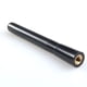 thumbnail image 3 of Nueva extensión de antena corta negra de techo superior Universal de 3,7 pulgadas para Radio de coche, 3 of 7
