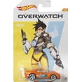 thumbnail image 4 of Hot Wheels Overwatch Power Pro Vehicle, 4 of 4