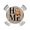Brown, variant on nqOlkjepod Fall Home Round Tablecloth, Fitted Table Cover with Elastic for 36"-44" Round Tables, Black Plaid Thanksgiving Pumpkins Owl Table Cloth Outdoor Indoor Dinning Party Waterproof Tablecloths