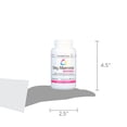 thumbnail image 5 of Revival Animal Health Breeders Edge Oxy Momma- Nursing & Recovery Supplement- for Small Dogs & Cats- 40ct Soft Chews, 5 of 5