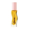 thumbnail image 2 of Color-Changing Lip Oil Temperature-Changing Moisturizing Long-Lasting 8ml Gisou Lip Oil Lip Oil Cheap Color Changing Lip Oil, 2 of 6
