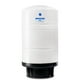 thumbnail image 1 of iSpring T20M Tanque Prepresurizado de 20 Galones para Sistemas de Ósmosis Inversa (RO) con 14 Galones de Capacidad de Almacenamiento de Agua, 20, Blanco, 1 of 5