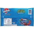 thumbnail image 2 of Airheads, Sac de Mini Barres assorties, emballage individuel, 340g, 2 of 8