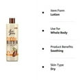 thumbnail image 4 of Queen Helene Cocoa Butter Hand & Body Lotion 16oz, 4 of 4