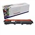 thumbnail image 3 of Hi Ink Compatible Toner Cartridge Replacement for Brother TN221 TN225 (1 Black, 1-Pack), 3 of 3