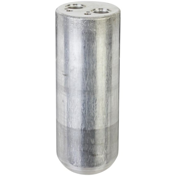 Spectra Premium 0210080 Air Conditioning Accumulator/Drier - HVAC