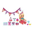 thumbnail image 2 of Muñeca Hasbro Baby Alive Crece De Verdad, 2 of 4