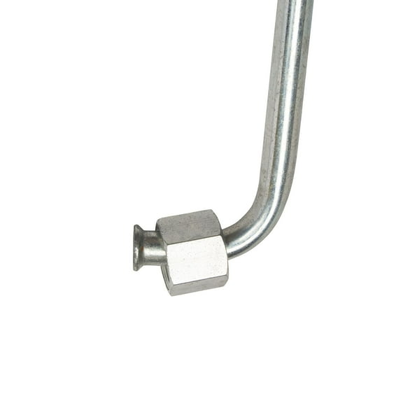 Edelmann 80579 Power Steering Pressure Line Hose Assembly