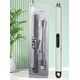 thumbnail image 3 of Electronics Cigarettes Lighter Igniter Candle Aromatherapy Ignition Guns Usb Pulses Ignition Deals Of The Day Clearance, 3 of 7