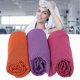 thumbnail image 1 of TOALLAS DE SUDOR DE ENFRIAMIENTO, Transpirable y duradero 3pcs multifunción con trapos de sudor fría super absorbente para correr, 1 of 7