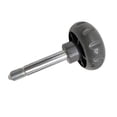 thumbnail image 2 of Perilla de fijación para equipos de fitness, perilla de tornillo de ajuste redonda para máquina de remo, 2 of 9