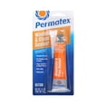 thumbnail image 1 of Parabrisas y cristal Sealer Permatex 81730 de silicona fluida, 45 ml, 1 of 2