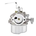 thumbnail image 1 of Carburetor Replacement Parts For 640152A HM80 HM90 HM100, 1 of 8