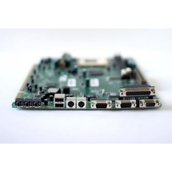 Mb, mx842 rev:a01-a, p/n:21301-001