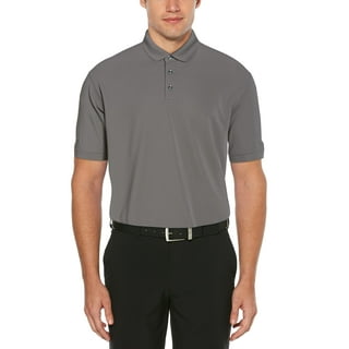 Jack Nicklaus Golf Shirts in Golf Clothing 