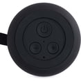 thumbnail image 3 of Bocina Verbatim Mini altavoz inalámbrico Bluetooth Azul Verbatim 70229, 3 of 5