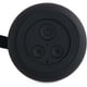thumbnail image 3 of Bocina Verbatim Mini altavoz inalámbrico Bluetooth Azul Verbatim 70229, 3 of 5