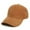 264_Brown, variant on Fall Corduroy Baseball Caps for Unisex Brown cap Solid Color Male Female Neutral Summer Hat Visors