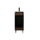thumbnail image 3 of Gabinete Para Baño NALA Con Lavabo Minimalista, 3 of 5