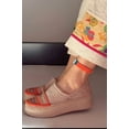 thumbnail image 3 of Collection Cube de Chaussures Kurdes Patrimoniales, 3 of 5