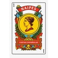 thumbnail image 3 of Baraja española OIXXAF de 50 cartas, 3 of 5