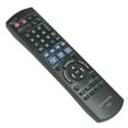 thumbnail image 3 of New Remote Control EUR7659T80 Replace for PanasonicDMR-EZ47 DMR-EZ475V DMR-EZ47V, 3 of 4