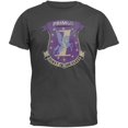 thumbnail image 1 of Battlestar Galactica - Primus Badge T-Shirt, 1 of 1