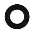 thumbnail image 5 of Niche Wheel Bearing Seal Kit for Triumph T120 Bonneville TT600 Tiger 800 MK1008828, 5 of 7