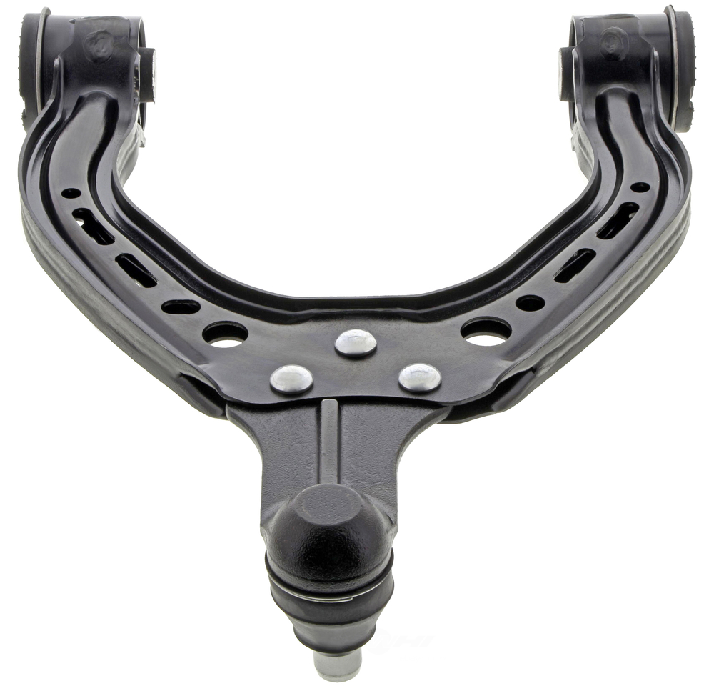 Mevotech Original Grade GS95136 Suspension Control Arm and Ball Joint Assembly
