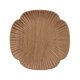 thumbnail image 1 of Posavasos, posavasos, organizador de almacenamiento de pétalos, multifuncional, decoración del hogar, lavable, no Haya, 1 of 9
