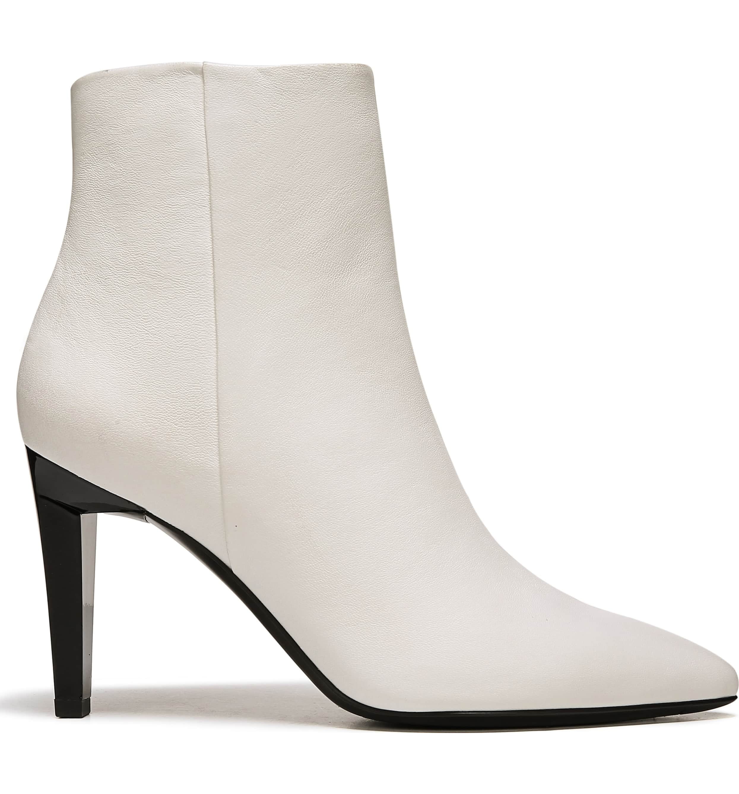 Franco Sarto Womens SHEONA ankle boot Walmart