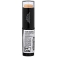 thumbnail image 3 of Maquillaje Revlon PhotoReady Insta-Fix Vanilla con SPF 20, 3 of 5