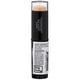 thumbnail image 3 of Maquillaje Revlon PhotoReady Insta-Fix Vanilla con SPF 20, 3 of 5