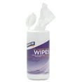 thumbnail image 3 of Genuine Joe, GJO49870, All Purpose Cleaning Wipes, 1 Each, 3 of 4