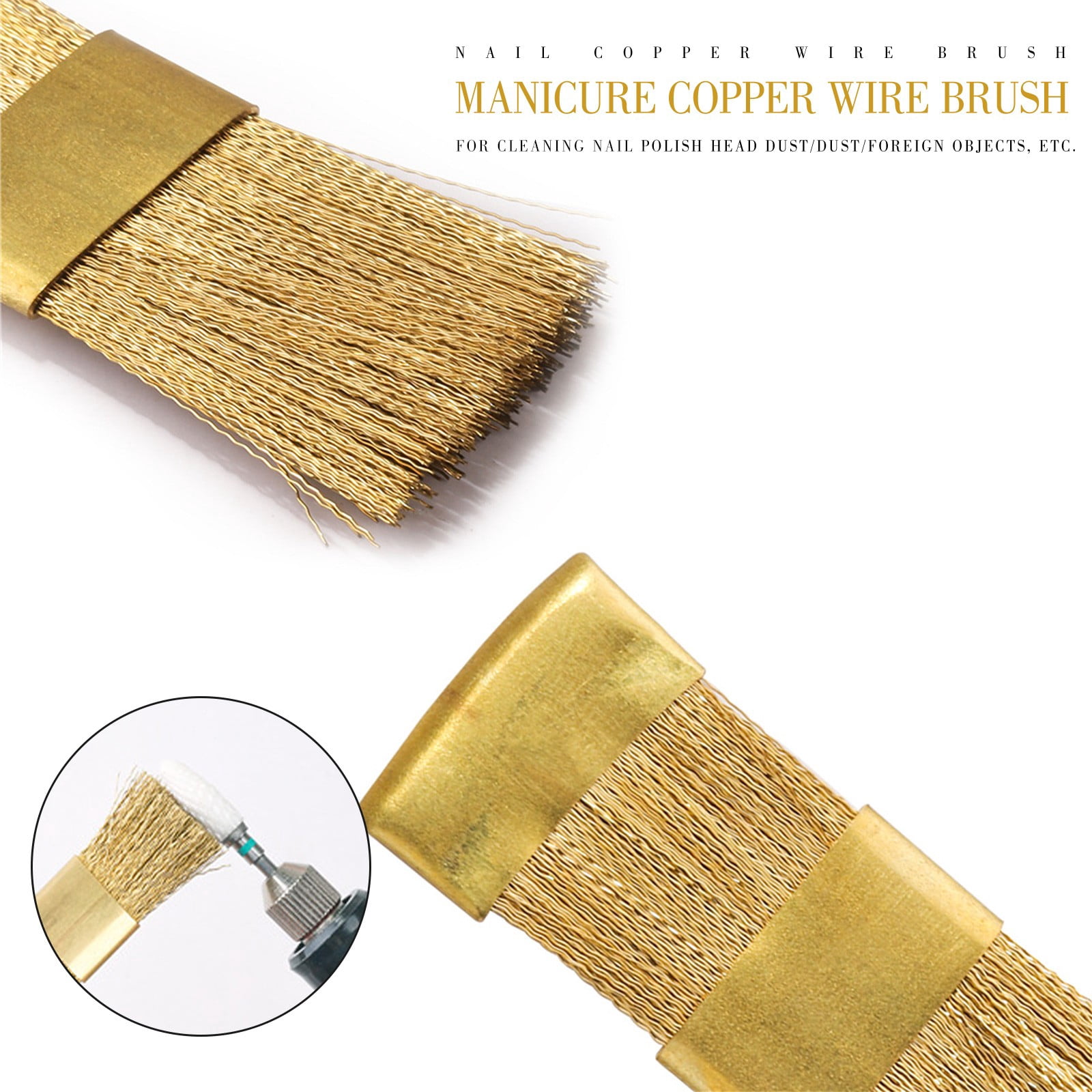 Manicure Cuticle Remover Mini Cuticle Nail Files Kids Pedicure Drill Tip2toe O2nails Male Nail Set under Nail Brush Denture Bit Holder Cuticle Softener for Pedicure Mini Nail Files And Cuticle Stick