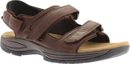 dunham st johnsbury sandals