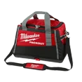 thumbnail image 1 of Milwaukee Tool 20-Inch PACKOUT Tool Bag, 1 of 1