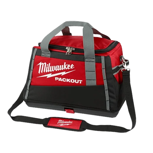 Milwaukee Tool 20-Inch PACKOUT Tool Bag