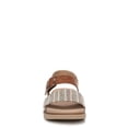 thumbnail image 4 of Dr. Scholl's Womens Posie Sandal, 4 of 9