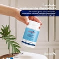 thumbnail image 5 of CALOSTART 120 CAPSULAS LIV NUTRITION FRASCO CALOSTRO BOVINO., 5 of 5