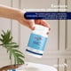 thumbnail image 5 of CALOSTART 120 CAPSULAS LIV NUTRITION FRASCO CALOSTRO BOVINO., 5 of 5