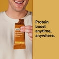 thumbnail image 6 of RXBAR Protein Bars Gluten-Free, Peanut Butter, 12 Count, 6 of 10