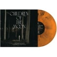 thumbnail image 1 of Enfants de la Lune, 1 of 1
