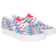 thumbnail image 2 of TENIS DC Comics YOUTH TRASE SP CASUAL, 2 of 4