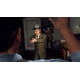 thumbnail image 2 of L.A Noire Nintendo Switch, 2 of 7