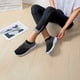 thumbnail image 4 of unbranded 1Par Creative Women Sports Shoes Con Material Y Suela Resistente Antideslizante, 4 of 8