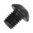 thumbnail image 4 of M8x10mm Hex Socket Bolts Carbon Steel Blackening 50 Pack, 4 of 5