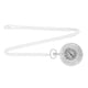 thumbnail image 2 of Retro Pocket Watch Vintage Pocket Watch with Chain for Women, 2 of 5