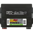 thumbnail image 6 of EverStart Maxx Lead Acid Automotive Battery, Group 75 12 Volt, 700 CCA, 6 of 8